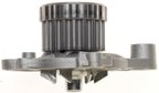 Gates 41115 Engine Water Pump - view 3
