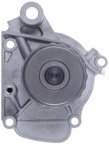 Gates 41115 Engine Water Pump - view 4
