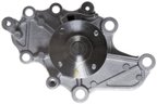 Gates 41116 Engine Water Pump - view 3