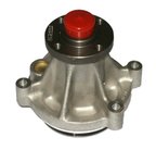 Gates 41120 Engine Water Pump - Main - view 4