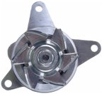 Gates 41120 Engine Water Pump - Main - view 5