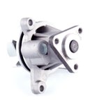 Gates 41120 Engine Water Pump - Main - view 1