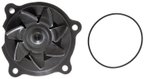 Gates 41121 Engine Water Pump - Main - view 5