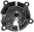 Gates 41121 Engine Water Pump - Main - view 3