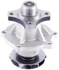 Gates 41122 Engine Water Pump - view 2