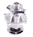 Gates 41122 Engine Water Pump - view 1