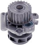 Gates 41127M Engine Water Pump - Main - view 2