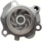 Gates 41127M Engine Water Pump - Main - view 5