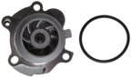 Gates 41127M Engine Water Pump - Main - view 6