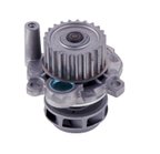 Gates 41127M Engine Water Pump - Main - view 1