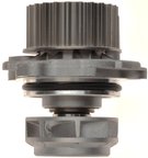 Gates 41127M Engine Water Pump - Main - view 3