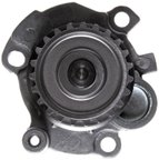 Gates 41127M Engine Water Pump - Main - view 4