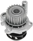 Gates 41127 Engine Water Pump - Main - view 2