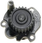 Gates 41127 Engine Water Pump - Main - view 5