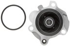 Gates 41127 Engine Water Pump - Main - view 6
