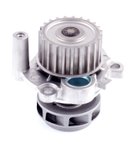 Gates 41127 Engine Water Pump - Main - view 1