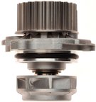 Gates 41127 Engine Water Pump - Main - view 3