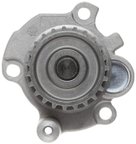 Gates 41127 Engine Water Pump - Main - view 4