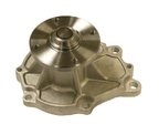Gates 41132 Engine Water Pump - view 4
