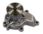 Gates 41133 Engine Water Pump - view 4