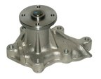 Gates 41137 Engine Water Pump - view 4