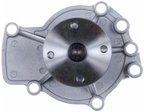 Gates 41138 Engine Water Pump - view 3