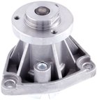 Gates 41142 Engine Water Pump - Main - view 2