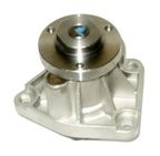 Gates 41142 Engine Water Pump - Main - view 4