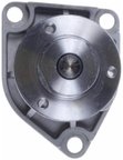 Gates 41142 Engine Water Pump - Main - view 3