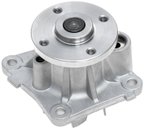 Gates 41144 Engine Water Pump - view 1