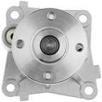 Gates 41144 Engine Water Pump - view 2