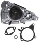 Gates 41146 Engine Water Pump - view 5