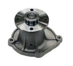 Gates 41149 Engine Water Pump - view 4