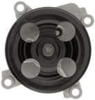 Gates 41150 Engine Water Pump - Main - view 2