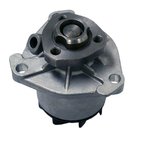 Gates 41155 Engine Water Pump - Main - view 4