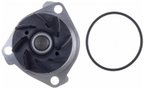 Gates 41155 Engine Water Pump - Main - view 5