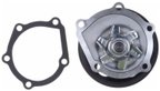 Gates 41159 Engine Water Pump - view 4