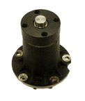 Gates 41160 Engine Water Pump - view 4