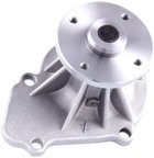Gates 41162 Engine Water Pump - view 2