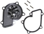 Gates 41162 Engine Water Pump - view 5