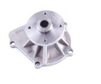 Gates 41162 Engine Water Pump - view 1