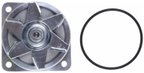 Gates 41164 Engine Water Pump - view 5