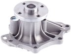 Gates 41179 Engine Water Pump - Main - view 2