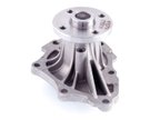 Gates 41179 Engine Water Pump - Main - view 1