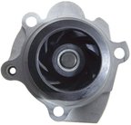 Gates 41180 Engine Water Pump - view 5