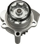 Gates 41180 Engine Water Pump - view 6