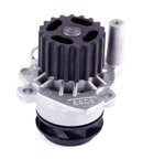 Gates 41180 Engine Water Pump - view 1