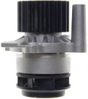 Gates 41180 Engine Water Pump - view 3