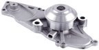 Gates 41184 Engine Water Pump - view 2