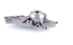 Gates 41184 Engine Water Pump - view 1